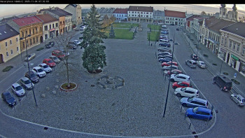 Snímek    4.11.2025 v 07:32