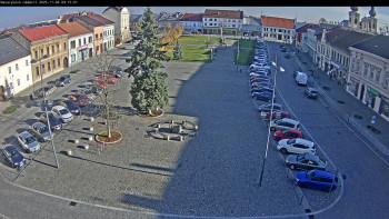 Snímek    4.11.2025 v 09:15