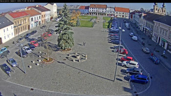 Snímek    4.11.2025 v 10:45