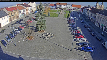 Snímek    4.11.2025 v 11:15