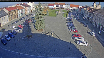 Snímek    4.11.2025 v 13:15