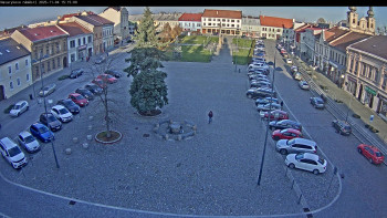 Snímek    4.11.2025 v 15:15