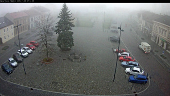 Snímek    5.11.2025 v 07:15