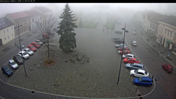 Snímek 5.11.2025 v 07:45