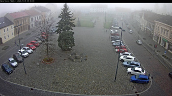 Snímek    5.11.2025 v 08:45