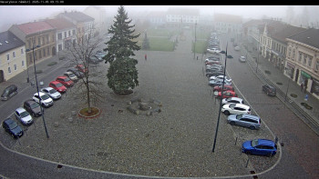 Snímek    5.11.2025 v 09:15