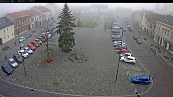 Snímek    5.11.2025 v 10:15