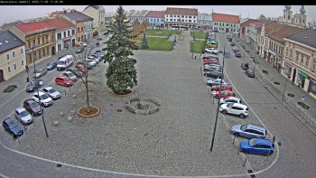 Snímek    5.11.2025 v 11:45