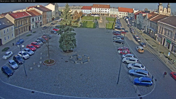 Snímek 5.11.2025 v 15:02