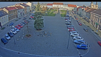 Snímek 5.11.2025 v 15:15