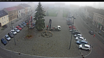 Snímek 6.11.2025 v 08:32