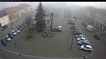 Snímek 6.11.2025 v 09:15