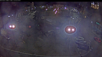 Snímek 6.11.2025 v 20:45