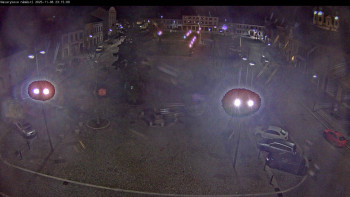 Snímek 6.11.2025 v 23:15