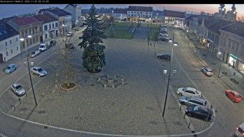 Snímek 7.11.2025 v 06:15