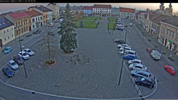 Snímek 7.11.2025 v 06:45