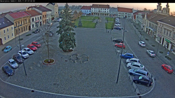 Snímek 7.11.2025 v 07:02