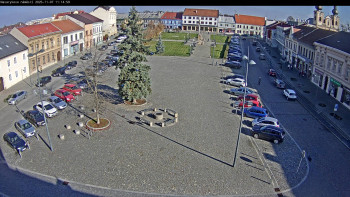 Snímek 7.11.2025 v 11:15