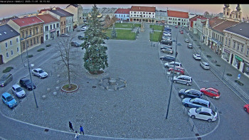 Snímek 7.11.2025 v 16:15