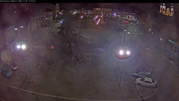 Snímek 7.11.2025 v 17:45