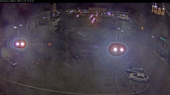 Snímek 7.11.2025 v 19:32