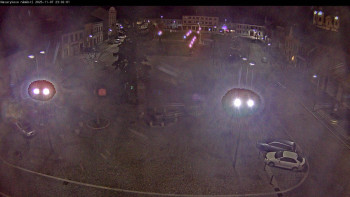 Snímek 7.11.2025 v 23:02