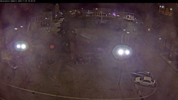 Snímek 7.11.2025 v 23:45