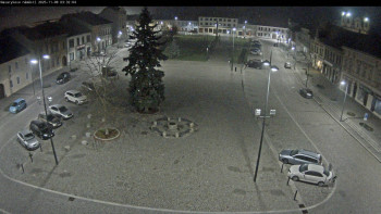 Snímek 8.11.2025 v 03:32