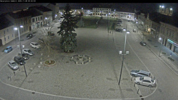 Snímek 8.11.2025 v 05:02