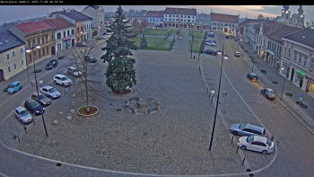 Snímek 8.11.2025 v 06:32