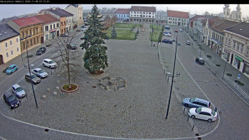 Snímek 8.11.2025 v 07:15