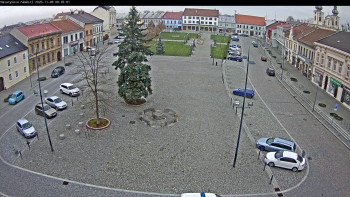 Snímek 8.11.2025 v 08:45