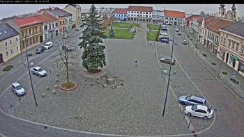 Snímek    8.11.2025 v 12:32