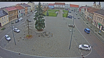 Snímek    8.11.2025 v 13:15