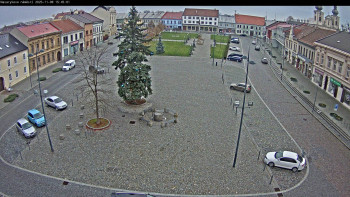 Snímek 8.11.2025 v 15:45