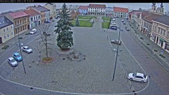 Snímek    8.11.2025 v 16:02