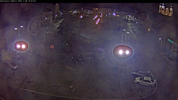 Snímek    8.11.2025 v 19:02