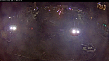 Snímek    8.11.2025 v 19:32