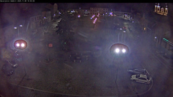 Snímek    8.11.2025 v 19:45