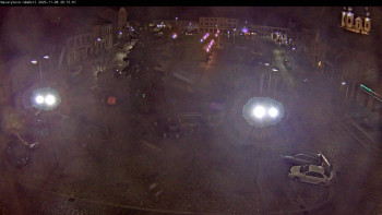 Snímek    8.11.2025 v 20:15