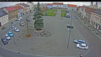 Snímek    9.11.2025 v 07:45