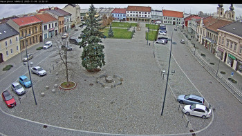 Snímek 9.11.2025 v 12:02