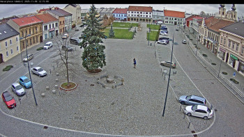 Snímek 9.11.2025 v 12:15