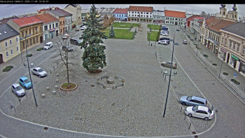 Snímek 9.11.2025 v 13:02