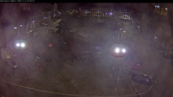 Snímek    12.11.2025 v 23:45