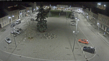 Snímek    13.11.2025 v 00:32