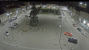 Snímek    13.11.2025 v 05:02