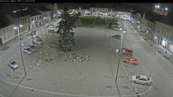 Snímek    14.11.2025 v 06:02