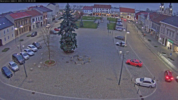 Snímek    14.11.2025 v 06:45