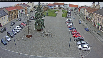 Snímek 14.11.2025 v 08:45